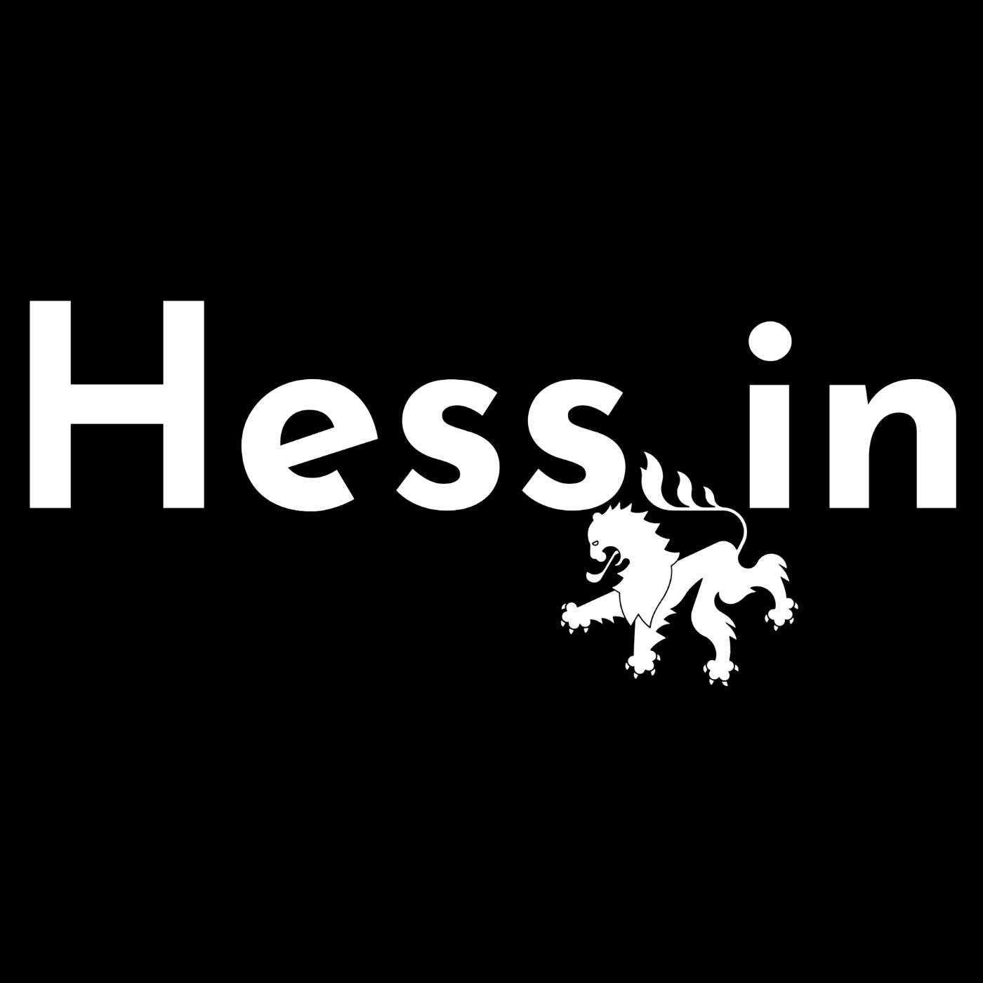 Hess_in