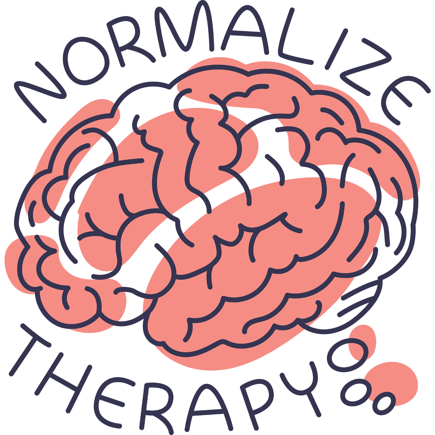 Normalize Therapy