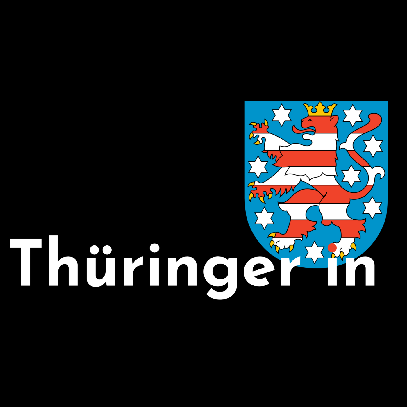 Thüringer*in